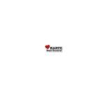 Hartzpest Control Profile Picture