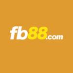 sportsoneclt com Profile Picture