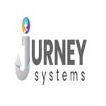 Jurney Systems Profile Picture