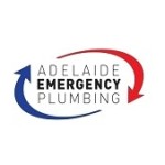 Adelaide Emergency Plumbing Profile Picture