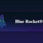 Blue Rocket Profile Picture