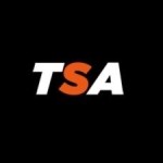 Titanium Suppliers Australia Profile Picture