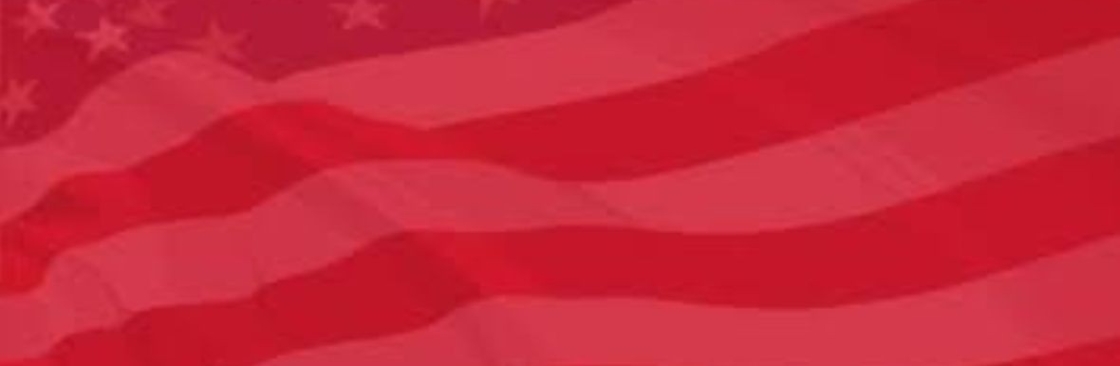 America Ship Cover Image