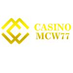mcw77 itcom Profile Picture