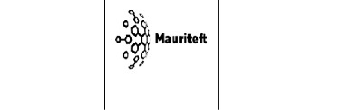 Mauriteft Consulting Consulting Cover Image