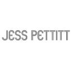 Jess Pettitt Profile Picture
