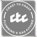 Coast to Coast Plumbing Gas Fitting profile picture