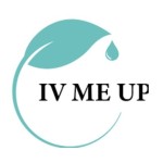 ivmeup Profile Picture