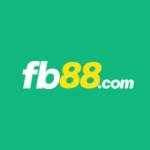 FB88 Profile Picture