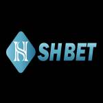 SHBET Nhà Cái SHBETVC Profile Picture