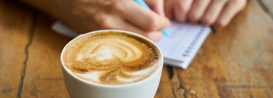 SerenityGardenTeahouseCafe Cover Image