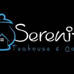 SerenityGardenTeahouseCafe Profile Picture
