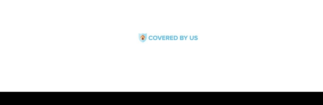 Connor Cunningham Insurance Agency Cover Image