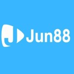 Jun88 Earth Profile Picture
