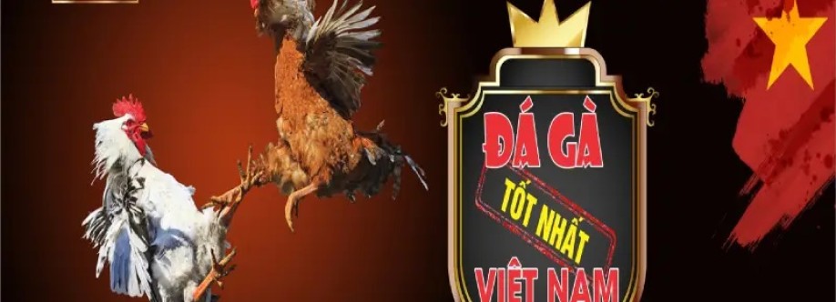 SV388 SARL Cover Image