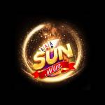 Sun win Profile Picture