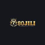 80jili com ph Profile Picture