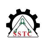 Safe and Secure Trading Company Profile Picture