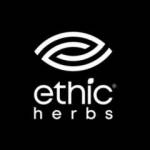 Ethic Herbs Profile Picture