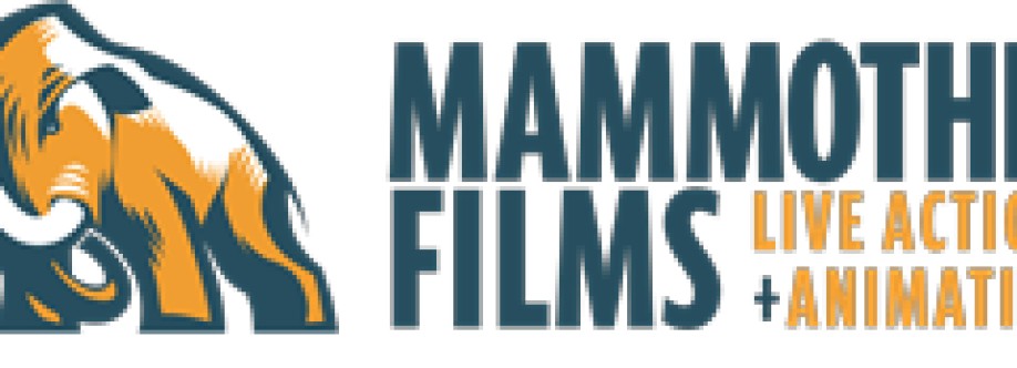 mammothic films Cover Image