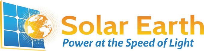Commercial Solar Financing For Businesses - Solar Earth Inc