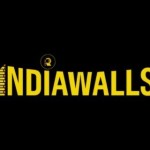 INDIAWALLS INFRATECH PRIVATE LIMITED Profile Picture