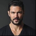 keralaayurveda profile picture