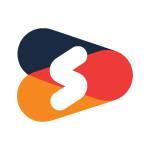 Shiv Technolabs Profile Picture