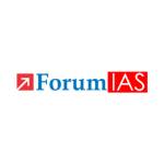 Forum IAS Profile Picture