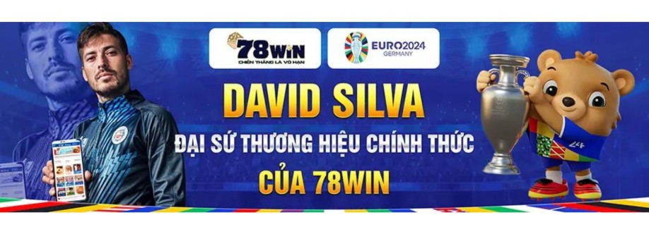 Nhà cái 78win Cover Image