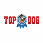 Top Dog Training and Resort Profile Picture