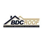 bdclongislandroofing Profile Picture