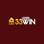 33winluxury Profile Picture