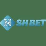 SHBET Nhà Cái Uy Tín Hàng Đầu Profile Picture