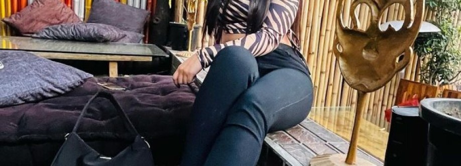 Hanah Sen Cover Image