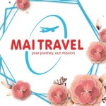 DUBAITOUR Profile Picture