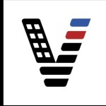 vydejniautomaty Profile Picture