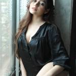 Hanah Sen Profile Picture