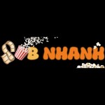 subnhanhcom co Profile Picture