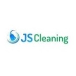 JS Cleaning Profile Picture
