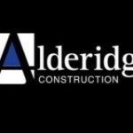 Alderidge Construction Profile Picture