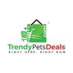 Trendy Pets Deals Profile Picture