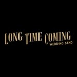 Long Time Coming Wedding Band Profile Picture
