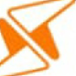 thesupport point Profile Picture
