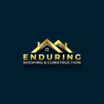 Enduring Roofing Gutters Profile Picture