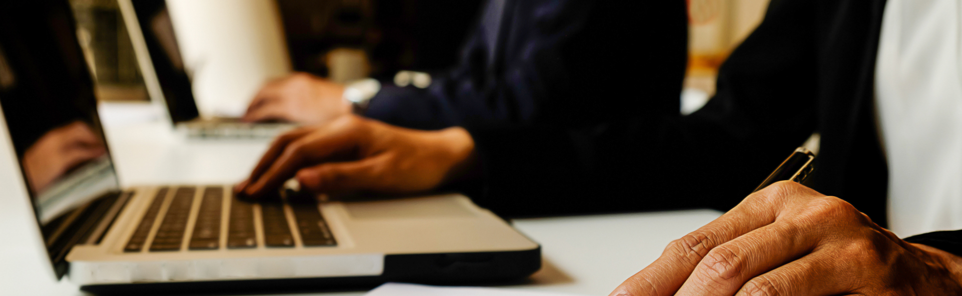 Small Business Consulting - Premier Financial Planning