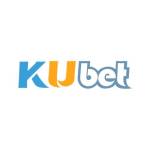 Ku Bet Profile Picture