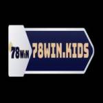 78win Kids Profile Picture