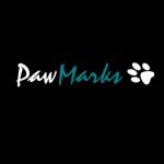 PawMarks Profile Picture