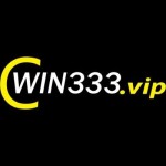 cwin333vip Profile Picture